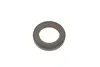 Прокладка коробки передач (40x58x10) DS DS 3, DS 3 / DS 3, DS 4, DS 5 IVECO DAILY III VOLVO C30, S40 II, S60 II, S80 II, V40, V50, V60 I, V70 III CITROEN AX, BERLINGO, BERLINGO MULTISPACE 10.82- ELRING 504.581 (фото 3)
