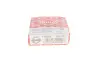 Прокладка коробки передач (40x58x10) DS DS 3, DS 3 / DS 3, DS 4, DS 5 IVECO DAILY III VOLVO C30, S40 II, S60 II, S80 II, V40, V50, V60 I, V70 III CITROEN AX, BERLINGO, BERLINGO MULTISPACE 10.82- ELRING 504.581 (фото 4)