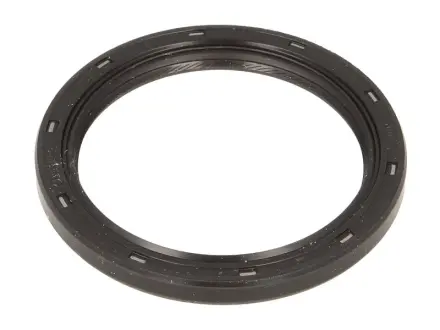 Ущільнююче кільце ELRING 505.293