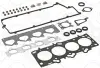 Комплект прокладок (верхній) Hyundai Elantra/i30/Kia Cee\&#039;d/Cerato 2.0/2.0LPG 00- ELRING 507.610 (фото 1)