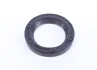Комплект прокладок (верхній) Hyundai Elantra/i30/Kia Cee\'d/Cerato 2.0/2.0LPG 00- Elering 507.610 (фото 11)