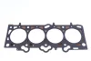 Комплект прокладок (верхній) Hyundai Elantra/i30/Kia Cee\'d/Cerato 2.0/2.0LPG 00- Elering 507.610 (фото 3)