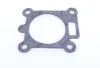 Комплект прокладок (верхній) Hyundai Elantra/i30/Kia Cee\'d/Cerato 2.0/2.0LPG 00- Elering 507.610 (фото 7)