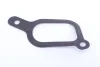 Комплект прокладок (верхній) Hyundai Elantra/i30/Kia Cee\'d/Cerato 2.0/2.0LPG 00- Elering 507.610 (фото 8)