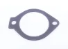 Комплект прокладок (верхній) Hyundai Elantra/i30/Kia Cee\'d/Cerato 2.0/2.0LPG 00- Elering 507.610 (фото 10)