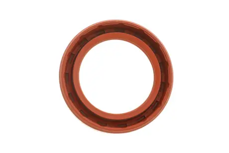 Сальник гумовий ELRING 507.725