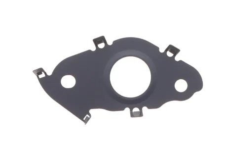 Прокладка клапана EGR MB E-class (W213) 2.0 d (OM654) 16- Elering 508.050