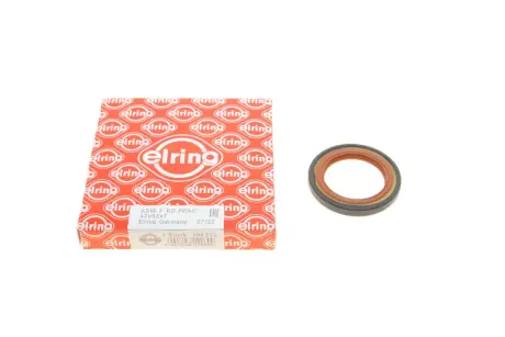 Сальник гумовий ELRING 508.233