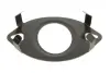 Прокладка заглушки трубки системи охолодження CHEVROLET TRAX OPEL ASTRA J, ASTRA J GTC, ASTRA J/HATCHBACK, ASTRA K, INSIGNIA A, INSIGNIA A COUNTRY, INSIGNIA B, INSIGNIA B GRAND SPORT 1.6D 02.13- ELRING 509.660 (фото 1)