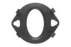 Прокладка заглушки трубки системи охолодження CHEVROLET TRAX OPEL ASTRA J, ASTRA J GTC, ASTRA J/HATCHBACK, ASTRA K, INSIGNIA A, INSIGNIA A COUNTRY, INSIGNIA B, INSIGNIA B GRAND SPORT 1.6D 02.13- ELRING 509.660 (фото 2)