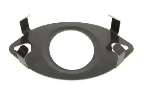 Прокладка заглушки трубки системи охолодження CHEVROLET TRAX OPEL ASTRA J, ASTRA J GTC, ASTRA J/HATCHBACK, ASTRA K, INSIGNIA A, INSIGNIA A COUNTRY, INSIGNIA B, INSIGNIA B GRAND SPORT 1.6D 02.13- ELRING 509.660