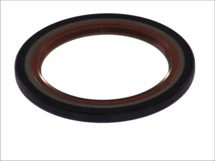Сальник гумовий ELRING 509.949