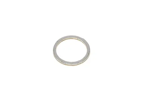 Прокладка, компресор OPEL 1,6 CDTi ELRING 509.980