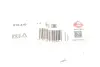 Прокладка випускної системи MAN TGE VW CALIFORNIA T6 CAMPER, CRAFTER, GRAND CALIFORNIA CAMPER, MULTIVAN T6, TRANSPORTER T6, TRANSPORTER T6 / CARAVELLE T6 2.0D 04.15- ELRING 510.470 (фото 2)