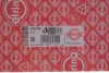 Прокладка, головка блоку циліндрів праворуч VAG 3,0 TFSI 16- (Elring) Elering 510.700 (фото 2)