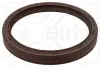Сальник розподільного валу Lexus LS/GS 97-11 (71x85x10) 1UZ-FE/3UZ-FE ELRING 511.930 (фото 1)
