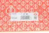 Прокладка ГБЦ Hyundai Santa Fe/Kia Sorento 2.2 CRDi 09- (2 метки) (1.40mm) ELRING 514.150 (фото 2)