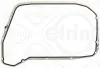 Прокладка масляного піддону AUDI A4 ALLROAD B8, A4 B8, A5, A6 ALLROAD C7, A6 C7, A7, A8 D4, Q5 2.0-6.3 06.08-09.18 ELRING 514.732 (фото 1)