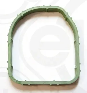 Кільце гумове ELRING 517.390