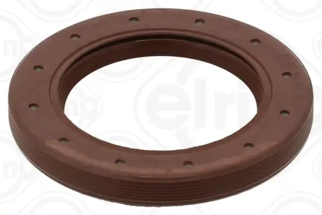 Ущільнююче кільце ELRING 520.690