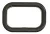 Прокладка водяної помпи RVI C, D, K, KERAX, MAGNUM, T VOLVO 7700, 7900, 8300, 8500, 8900, 9300, 9400, 9500, 9700, 9900, A, B11, B13, B9, FH, FH II, FH III, FM, FM II, FM9, FMX D11A-330-G9A300 ELRING 520.710 (фото 1)