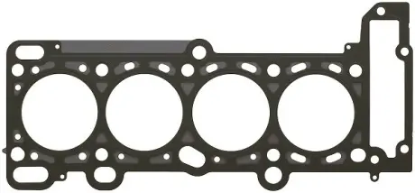 Прокладка ГБЦ FORD GALAXY I, GALAXY MK I, SIERRA II 2.0 12.91-05.06 ELRING 520890