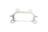 Комплект прокладок, головка циліндрів HONDA 1.8/2,0 i-VTEC/ R18A/R18Z/R20A/R20Z 05- ELRING 522.330 (фото 18)