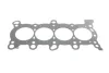 Комплект прокладок, головка циліндрів HONDA 1.8/2,0 i-VTEC/ R18A/R18Z/R20A/R20Z 05- ELRING 522.330 (фото 5)