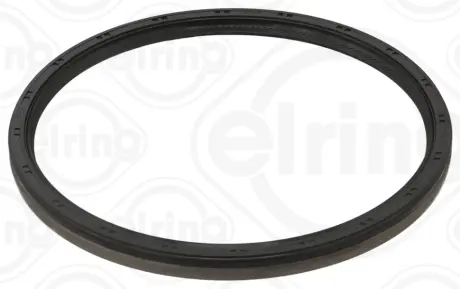 Ущільнююче кільце ELRING 522.630