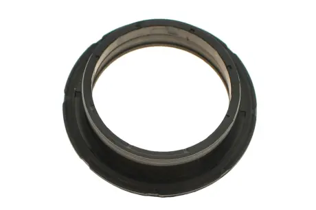 Прокладка в кришку головки циліндрів зверху Chrysler/JEEP 3,0/3,2/3,6 V6 (2) 10- ELRING 523.950