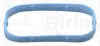 Прокладка впускного колектора CHRYSLER 200, 300C, TOWN &amp; COUNTRY, VOYAGER V DODGE AVENGER, CHALLENGER, CHARGER, DURANGO, GRAND, JOURNEY FIAT FREEMONT JEEP CHEROKEE 3.2-3.6LPG 09.10- ELRING 524.020 (фото 1)