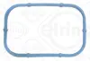 Прокладка впускного колектора CHRYSLER 200, 300C, TOWN &amp; COUNTRY, VOYAGER V DODGE AVENGER, CHALLENGER, CHARGER, DURANGO, GRAND, JOURNEY FIAT FREEMONT JEEP CHEROKEE 3.2-3.6LPG 09.10- ELRING 524.020 (фото 2)