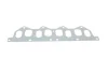 Комплект прокладок (верхній) Renault Clio/Laguna/Megane 1.8/2.0 90-03 Elering 524.620 (фото 3)