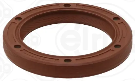 Ущільнююче кільце ELRING 525.871