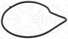 LAND ROVER Прокладка водяного насоса FREELANDER 2 (L359) 3.2 4x4 06-14, VOLVO S60 II (134) 3.0 T AWD 14-18 ELRING 527.420 (фото 1)