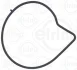 LAND ROVER Прокладка водяного насоса FREELANDER 2 (L359) 3.2 4x4 06-14, VOLVO S60 II (134) 3.0 T AWD 14-18 ELRING 527.420 (фото 2)