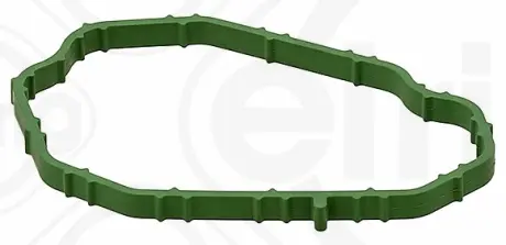 Прокладання корпусу термостата PSA/FORD 2,0 HDi ELRING 527.790