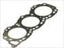 Прокладка ГБЦ (товщина: 1,2мм) INFINITI M30 NISSAN 300ZX, CEDRIC, MAXIMA III, PATHFINDER I, TERRANO I 3.0 10.83-08.97 ELRING 527.920 (фото 2)