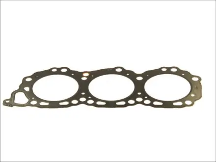 Прокладка ГБЦ (товщина: 1,2мм) INFINITI M30 NISSAN 300ZX, CEDRIC, MAXIMA III, PATHFINDER I, TERRANO I 3.0 10.83-08.97 ELRING 527.920