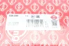 Прокладка ГБЦ Nissan Vanette Cargo 2.3 D 94-02 (3 метки) (1.4mm) ELRING 528.220 (фото 2)