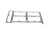 CHEVROLET К-т прокладок гбц AVEO 1.3 D 11-, CITROEN, FIAT, FORD, OPEL ELRING 528.950 (фото 4)