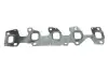 CHEVROLET К-т прокладок гбц AVEO 1.3 D 11-, CITROEN, FIAT, FORD, OPEL ELRING 528.950 (фото 5)