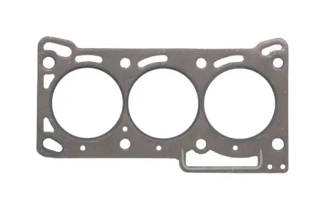 Прокладка ГБЦ (товщина: 1,35мм) DAIHATSU CHARADE I, CHARADE II, CHARADE III, HIJET, SPARCAR LADA OKA 1.0 10.77-12.08 ELRING 529.680