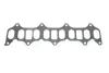 Прокладка колектора впускного Toyota Hilux/Land Cruiser 2.8 D-4D 15- ELRING 531.620 (фото 1)