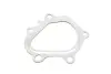 Прокладка турбокомпресора VOLVO S60 II, S80 II, S90 II, V40, V60 I, V60 II, V70 III, V90 II, XC40, XC60 I, XC60 II, XC70 II, XC90 II 2.0D 09.13- ELRING 534.330 (фото 1)