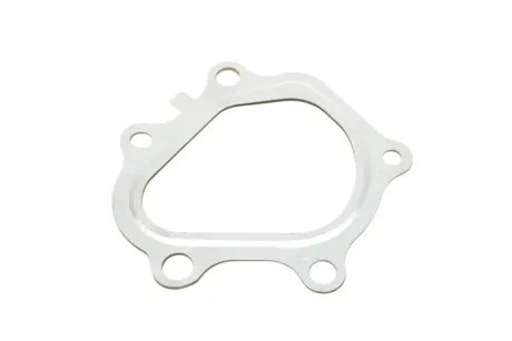 Прокладка турбіни Volvo S60/S80/S90/V40/V60/V70/V90/XC40/XC60/XC70/XC90 2.0 D 13- ELRING 534.330