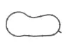 Прокладка корпусу термостата FORD B-MAX, C-MAX II, ECOSPORT, FIESTA, FIESTA VI, FOCUS II, FOCUS III, FOCUS III/HATCHBACK, GRAND C-MAX, MONDEO IV 1.25-1.6LPG 07.04- ELRING 537.640 (фото 1)