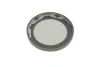 Заглушка блоку циліндрів BMW (d=110mm) Elering 538.020 (фото 2)