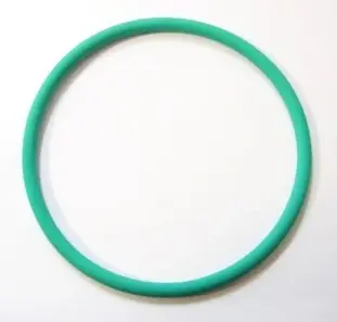 Ущільнювач ELRING 539.150