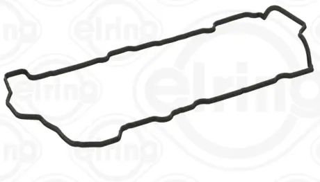 Прокладка кришки клапанів Mazda 3/6/CX-5 2.2D 12- ELRING 541.670